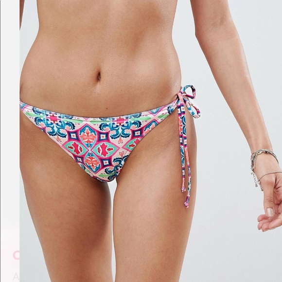 ASOS Bikini - Picture 5 of 5